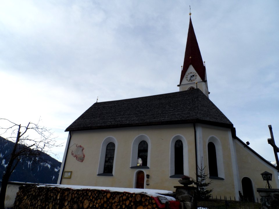 Oetz-Oetzerau-Filialkirche-StAnton