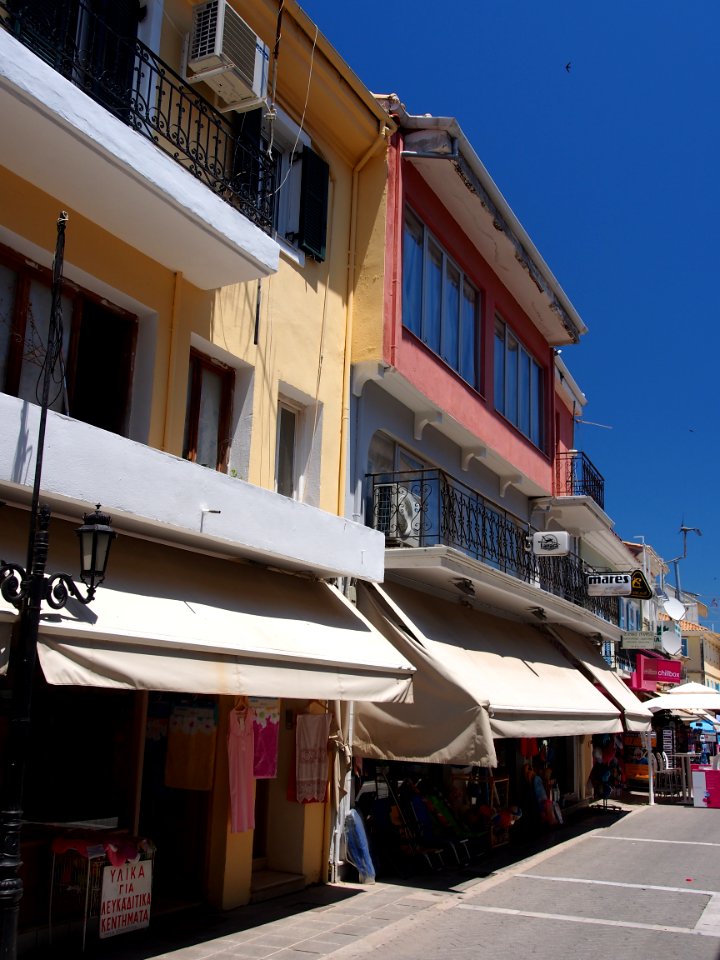 Odos Ioannou Mela, photo16