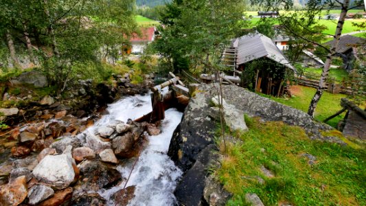 OetztalerFreilichtmuseumSaege4b