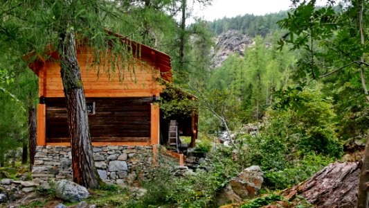 OetztalerFreilichtmuseumKornmuehleH1b
