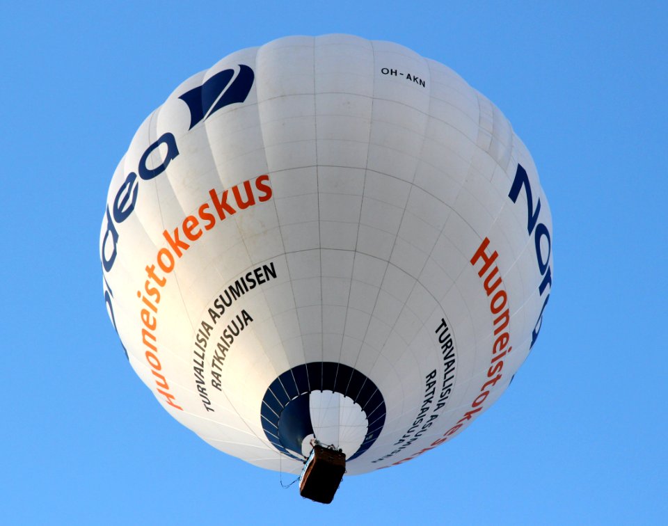 OH-AKN Oulu 20130818