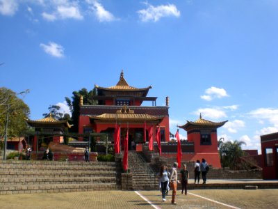 Odsal Ling Buddhist Temple (219201351)