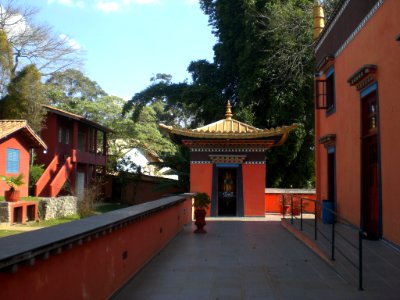 Odsal Ling Buddhist Temple (219201557)