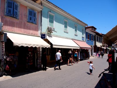 Odos Ioannou Mela, photo 9