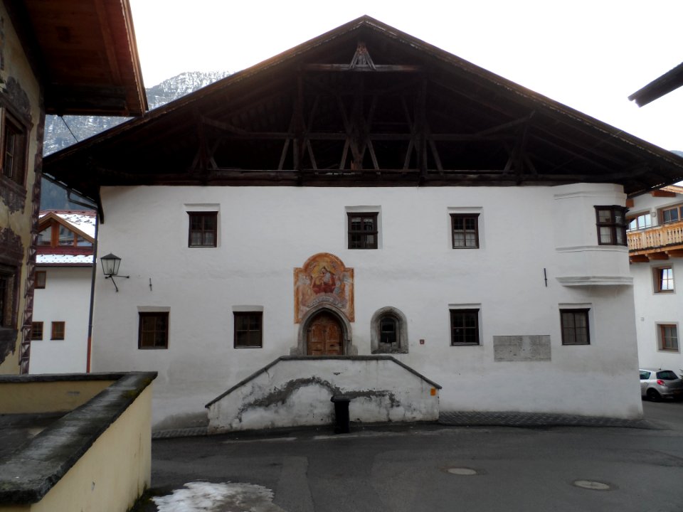 Oetz-Kirchweg4