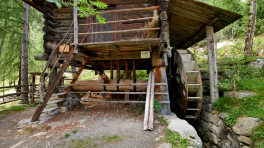 OetztalerFreilichtmuseumFlachsbrecheXXXXLH2a