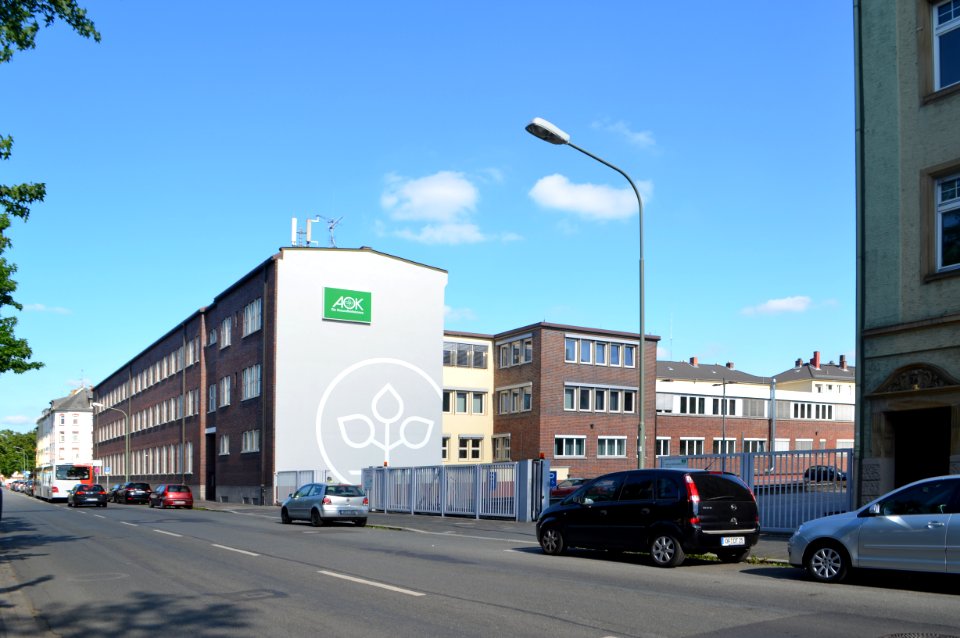 Offenbach, Friedrichsring 2 (3)