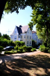 Offenbach, Dreieichring 2 (1)