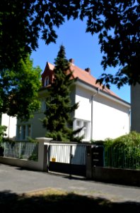 Offenbach, Buchrainweg 68 (1)
