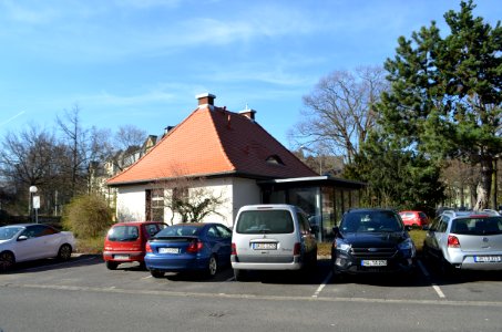 Offenbach, Friedrichsring 39 (1)