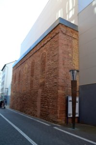 Offenbach, Große Marktstraße 12