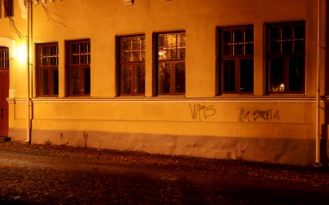 Ojakatu 2 Oulu 20151019
