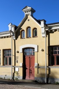 Ojakatu 2 Oulu 20190530 01