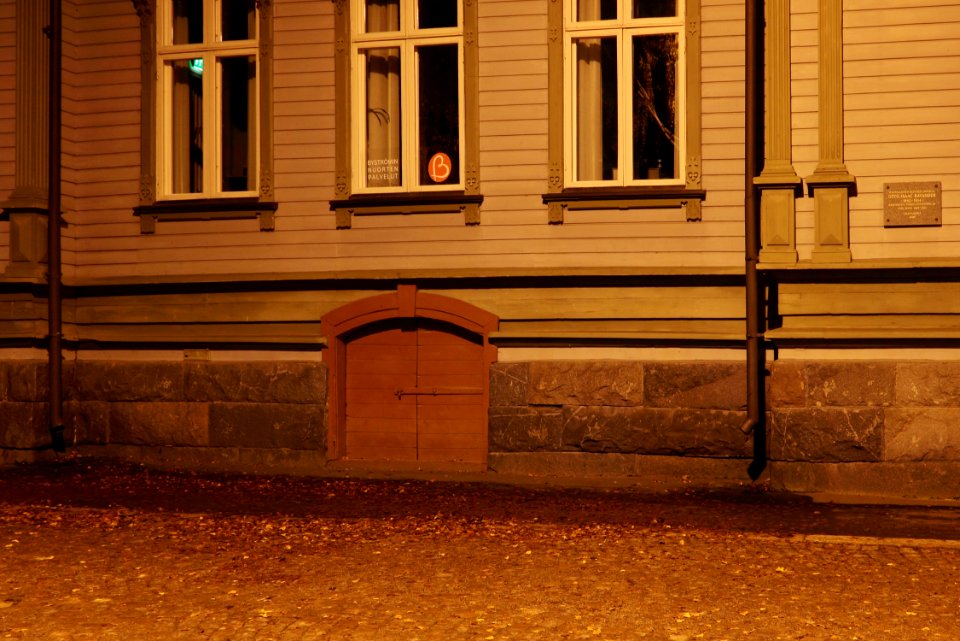 Ojakatu 3 Oulu 20151019 02