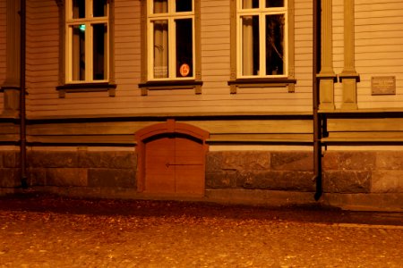 Ojakatu 3 Oulu 20151019 02
