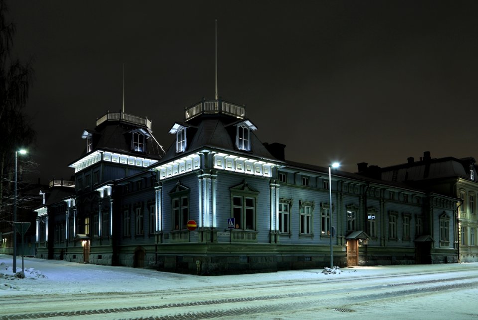 Ojakatu 3 Oulu 20181226 02