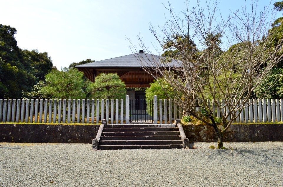 Okamasu-no-ishido-1