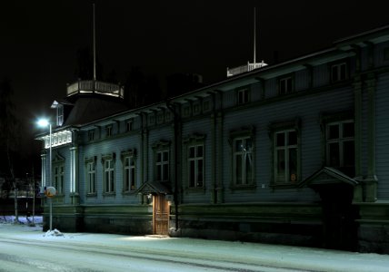 Ojakatu 3 Oulu 20181226 01