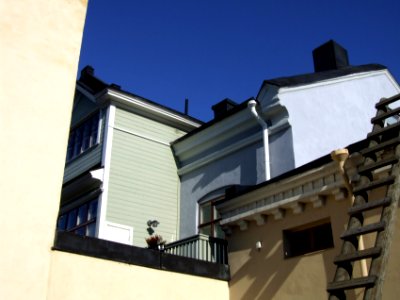 Ojakatu 1 Oulu 20070409