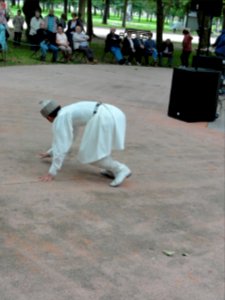 OIRATY, Ballet national de Kamoukie à Lunéville le 3 juillet 2016 (37)