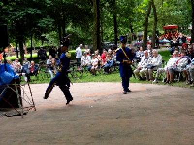 OIRATY, Ballet national de Kamoukie à Lunéville le 3 juillet 2016 (58)