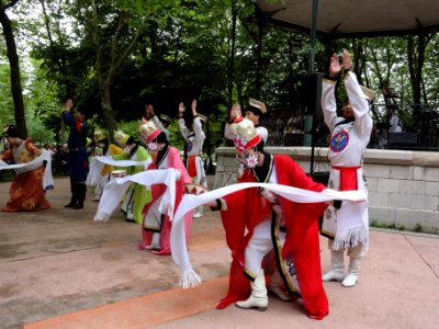 OIRATY, Ballet national de Kamoukie à Lunéville le 3 juillet 2016 (11)