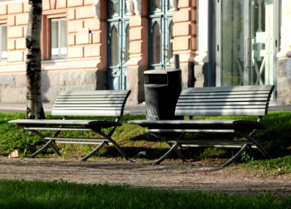 Ojakatu Oulu 20130602