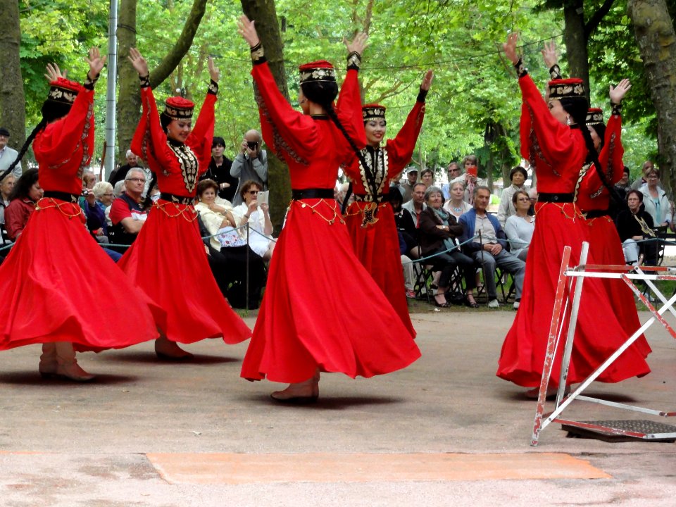 OIRATY, Ballet national de Kamoukie à Lunéville le 3 juillet 2016 (63)