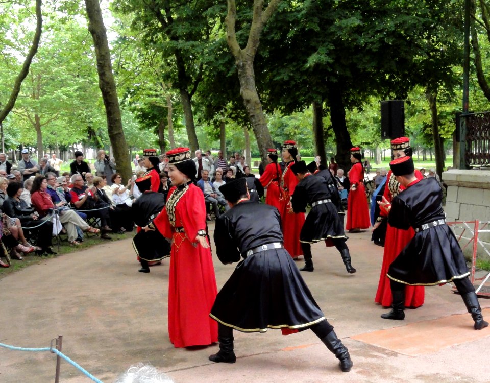 OIRATY, Ballet national de Kamoukie à Lunéville le 3 juillet 2016 (67)