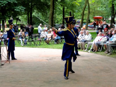 OIRATY, Ballet national de Kamoukie à Lunéville le 3 juillet 2016 (57)