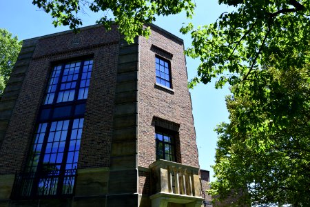 Ohio-Columbus-Faculty-Club-2017-07-09-0046
