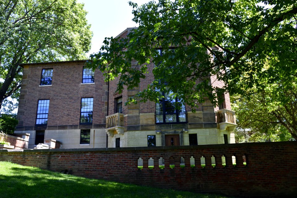 Ohio-Columbus-Faculty-Club-2017-07-09-0060
