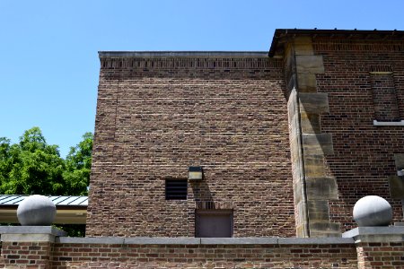 Ohio-Columbus-Faculty-Club-2017-07-09-0076