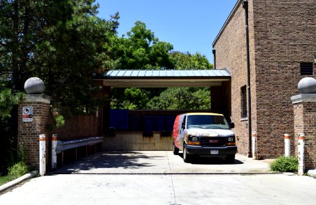 Ohio-Columbus-Faculty-Club-2017-07-09-0074
