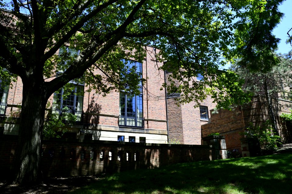 Ohio-Columbus-Faculty-Club-2017-07-09-0067
