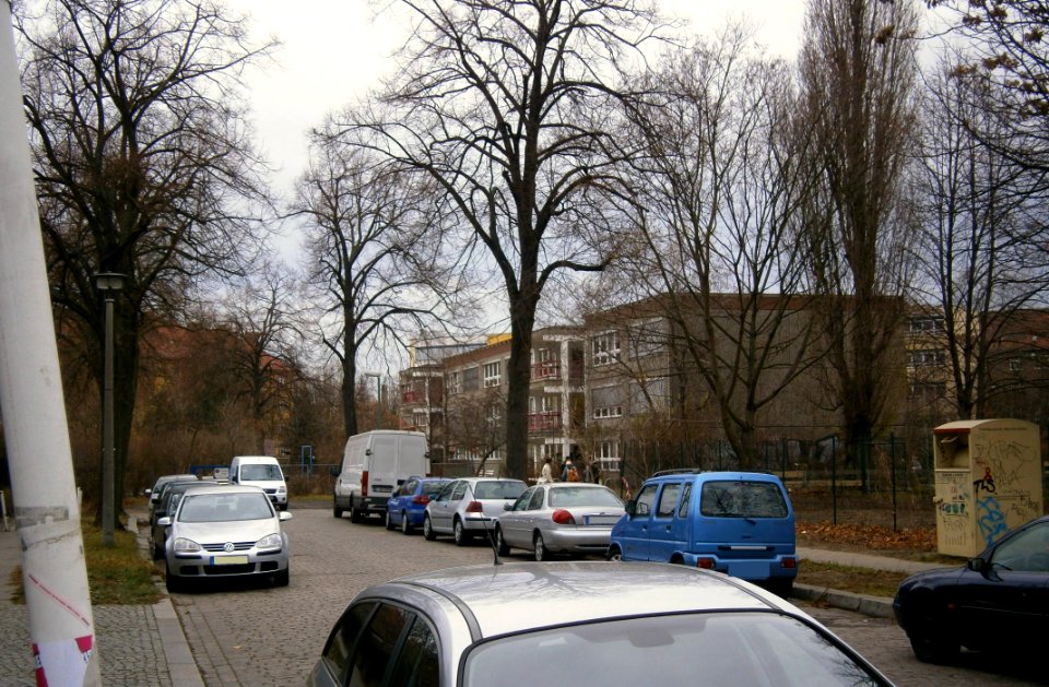 Oetztaler1