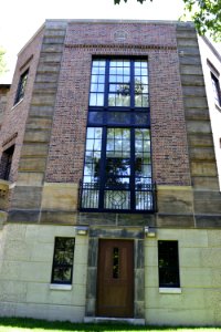 Ohio-Columbus-Faculty-Club-2017-07-09-0043