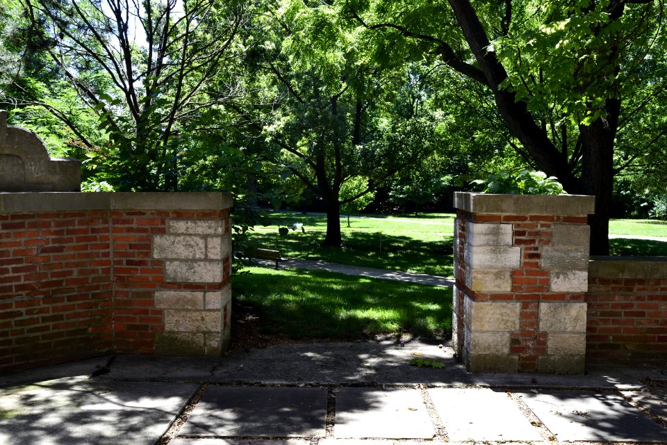 Ohio-Columbus-Faculty-Club-2017-07-09-0057