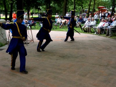 OIRATY, Ballet national de Kamoukie à Lunéville le 3 juillet 2016 (62)