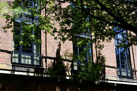 Ohio-Columbus-Faculty-Club-2017-07-09-0065