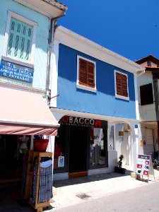 Odos Ioannou Mela, photo10