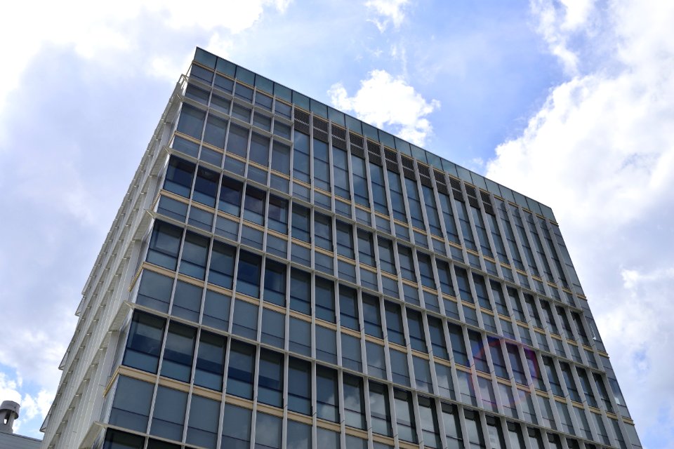 Ohio-Columbus-Koffolt-Laboratories-2017-07-01-021