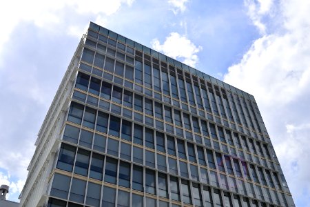 Ohio-Columbus-Koffolt-Laboratories-2017-07-01-021