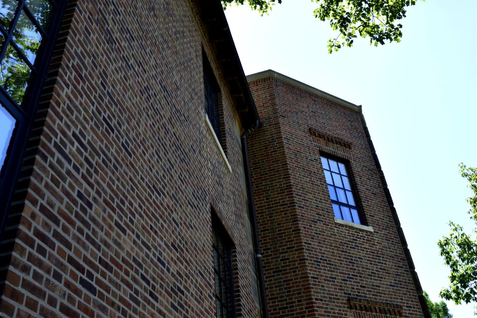 Ohio-Columbus-Faculty-Club-2017-07-09-0031