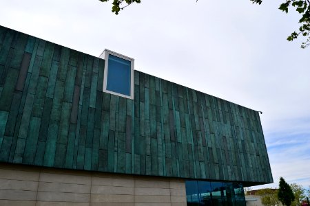 Ohio-Columbus-Columbus Museum of Art-2017-04-23-078