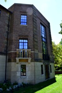 Ohio-Columbus-Faculty-Club-2017-07-09-0037