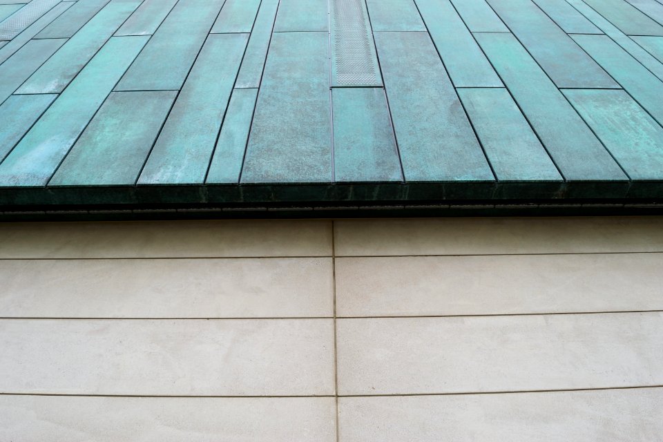 Ohio-Columbus-Columbus Museum of Art-2017-04-23-075