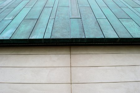 Ohio-Columbus-Columbus Museum of Art-2017-04-23-075