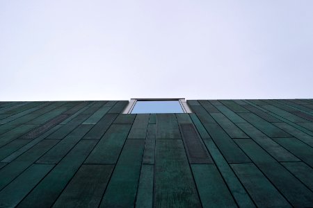 Ohio-Columbus-Columbus Museum of Art-2017-04-23-072