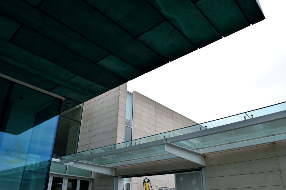 Ohio-Columbus-Columbus Museum of Art-2017-04-23-067